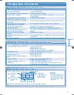 Preview for 37 page of Panasonic CS-RE18JKE Operating Instructions Manual