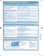 Preview for 55 page of Panasonic CS-RE18JKE Operating Instructions Manual