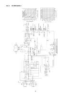 Предварительный просмотр 20 страницы Panasonic CS-RE18JKX-1 Service Manual