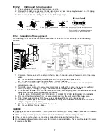 Preview for 27 page of Panasonic CS-RE9JKE Service Manual