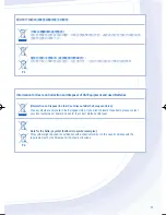 Preview for 17 page of Panasonic CS-RE9NKA Operating Instructions Manual