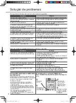 Preview for 8 page of Panasonic CS-RE9PKV-7 Operating Instructions Manual