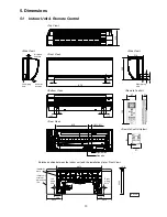 Preview for 13 page of Panasonic CS-RE9QKE Service Manual