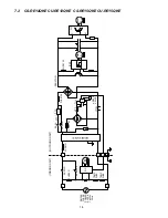 Preview for 18 page of Panasonic CS-RE9QKE Service Manual