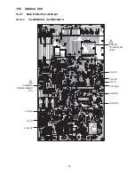 Preview for 29 page of Panasonic CS-RE9SKUA Service Manual