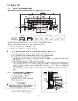 Preview for 32 page of Panasonic CS-RE9SKUA Service Manual