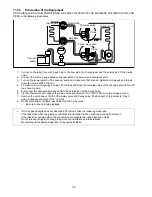 Preview for 38 page of Panasonic CS-RE9SKUA Service Manual