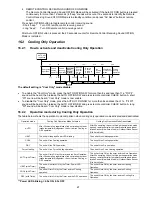 Preview for 67 page of Panasonic CS-RE9SKUA Service Manual