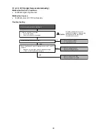 Preview for 89 page of Panasonic CS-RE9SKUA Service Manual