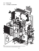 Preview for 134 page of Panasonic CS-RE9SKUA Service Manual