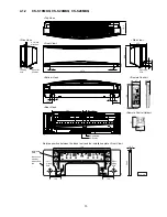 Preview for 13 page of Panasonic CS-S12MKQ Service Manual