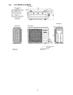 Preview for 15 page of Panasonic CS-S12MKQ Service Manual