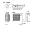 Preview for 16 page of Panasonic CS-S12MKQ Service Manual