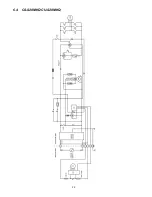 Preview for 22 page of Panasonic CS-S12MKQ Service Manual