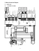 Preview for 23 page of Panasonic CS-S12MKQ Service Manual