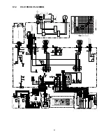 Preview for 31 page of Panasonic CS-S12MKQ Service Manual