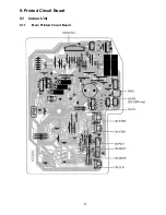 Preview for 37 page of Panasonic CS-S12MKQ Service Manual