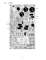 Preview for 42 page of Panasonic CS-S12MKQ Service Manual