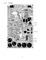 Preview for 44 page of Panasonic CS-S12MKQ Service Manual