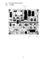 Preview for 45 page of Panasonic CS-S12MKQ Service Manual