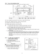 Preview for 47 page of Panasonic CS-S12MKQ Service Manual