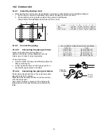 Preview for 51 page of Panasonic CS-S12MKQ Service Manual