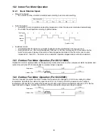 Preview for 63 page of Panasonic CS-S12MKQ Service Manual