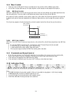 Preview for 66 page of Panasonic CS-S12MKQ Service Manual