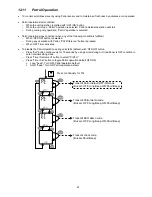 Preview for 67 page of Panasonic CS-S12MKQ Service Manual