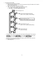 Preview for 70 page of Panasonic CS-S12MKQ Service Manual