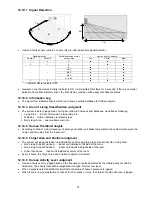 Preview for 75 page of Panasonic CS-S12MKQ Service Manual