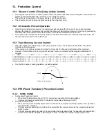 Preview for 79 page of Panasonic CS-S12MKQ Service Manual