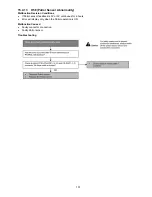 Preview for 101 page of Panasonic CS-S12MKQ Service Manual