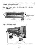 Preview for 118 page of Panasonic CS-S12MKQ Service Manual