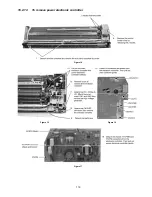 Preview for 119 page of Panasonic CS-S12MKQ Service Manual