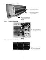 Preview for 120 page of Panasonic CS-S12MKQ Service Manual