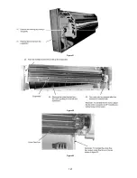 Preview for 121 page of Panasonic CS-S12MKQ Service Manual