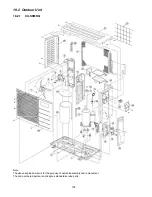 Preview for 138 page of Panasonic CS-S12MKQ Service Manual