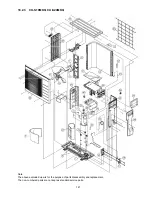 Preview for 141 page of Panasonic CS-S12MKQ Service Manual