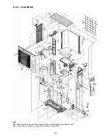 Preview for 143 page of Panasonic CS-S12MKQ Service Manual