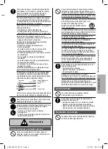 Preview for 5 page of Panasonic CS-S12TKV Manual