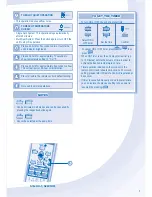 Preview for 7 page of Panasonic CS-S9JKUW-1 Operating Instructions Manual