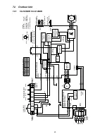 Preview for 23 page of Panasonic CS-S9NKR Service Manual