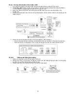 Preview for 43 page of Panasonic CS-S9NKR Service Manual