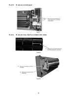 Preview for 95 page of Panasonic CS-S9NKR Service Manual