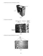 Preview for 100 page of Panasonic CS-S9NKR Service Manual