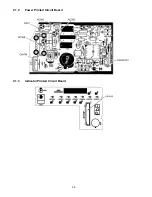 Preview for 28 page of Panasonic CS-S9NKUW-1 Service Manual