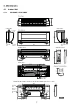 Preview for 12 page of Panasonic CS-S9NKV Service Manual