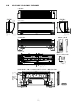 Preview for 13 page of Panasonic CS-S9NKV Service Manual