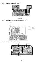 Preview for 40 page of Panasonic CS-S9NKV Service Manual